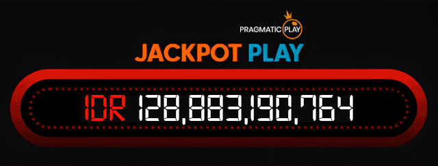 Jackpot Mobile SLOTMACAU69
