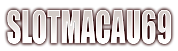 SLOTMACAU69